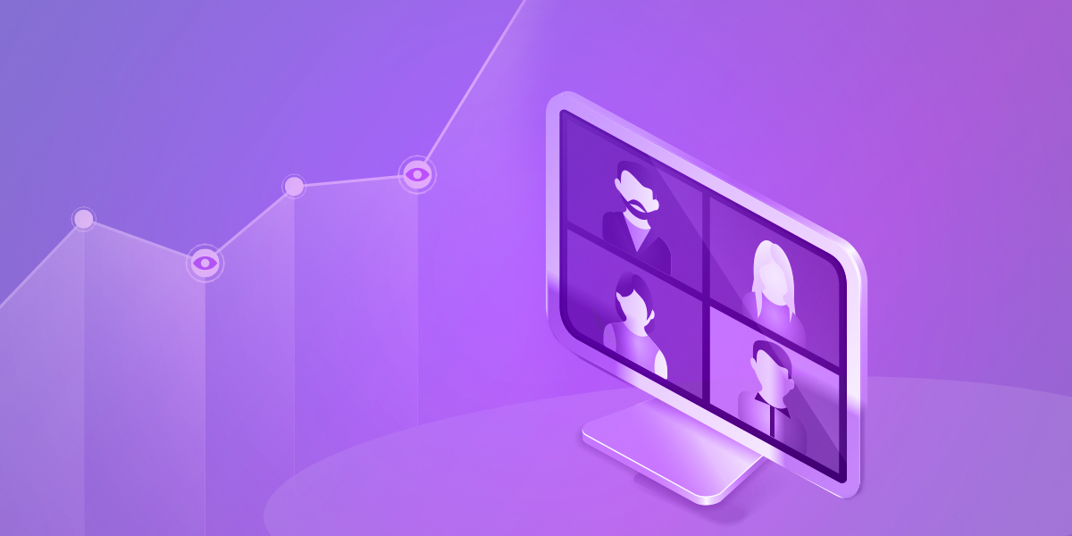 how-to-increase-attendance-at-virtual-eventsIncrease Attendance_1200X600.jpg